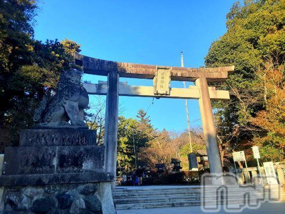 諏訪デリヘルThree＆Men’s Spa(スリー＆メンズスパ)しずかツー(36)の2025年7月19日写メブログ「三連休」