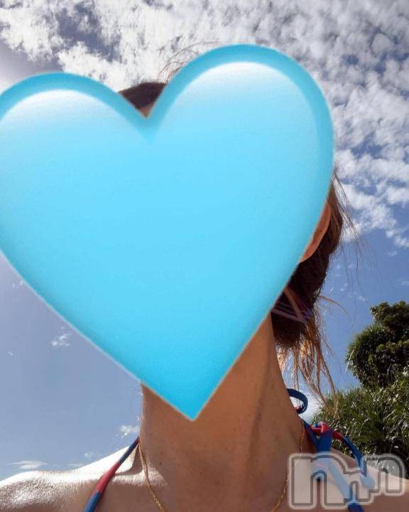 諏訪デリヘルThree＆Men’s Spa(スリー＆メンズスパ)しずかツー(36)の2025年8月14日写メブログ「14日から出勤します」