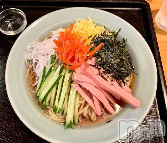 諏訪デリヘルThree＆Men’s Spa(スリー＆メンズスパ)しずかツー(36)の2025年9月9日写メブログ「夏といえば」