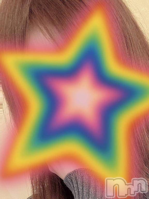 諏訪デリヘルThree＆Men’s Spa(スリー＆メンズスパ)しずかツー(36)の2025年10月3日写メブログ「今日から久しぶりの出勤」