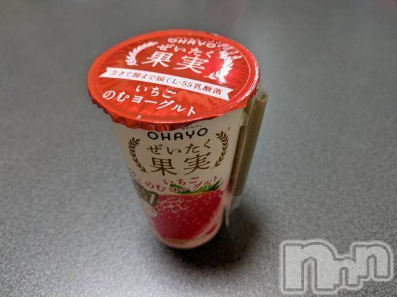 諏訪デリヘルThree＆Men’s Spa(スリー＆メンズスパ)しずかツー(36)の2025年10月8日写メブログ「水曜日」