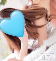 諏訪デリヘルThree＆Men’s Spa(スリー＆メンズスパ) しずかツー(36)の7月14日写メブログ「今週の出勤予定」