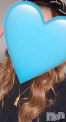 諏訪デリヘルThree＆Men’s Spa(スリー＆メンズスパ) しずかツー(36)の7月15日写メブログ「台風が…」