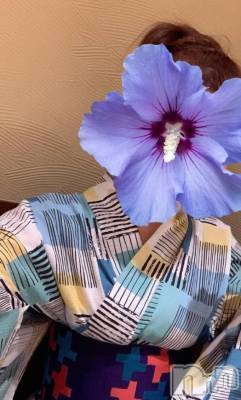 諏訪デリヘル Three＆Men’s Spa(スリー＆メンズスパ) しずかツー(36)の7月7日写メブログ「七夕」