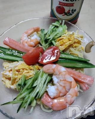 諏訪デリヘル Three＆Men’s Spa(スリー＆メンズスパ) しずかツー(36)の7月8日写メブログ「猛暑…」