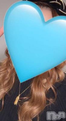 諏訪デリヘル Three＆Men’s Spa(スリー＆メンズスパ) しずかツー(36)の7月15日写メブログ「台風が…」