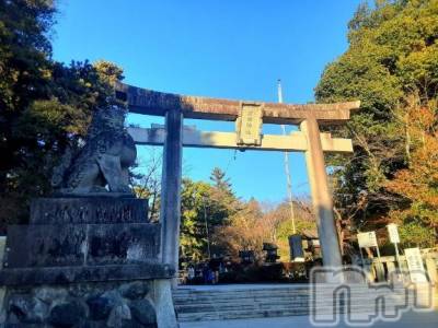 諏訪デリヘル Three＆Men’s Spa(スリー＆メンズスパ) しずかツー(36)の7月19日写メブログ「三連休」