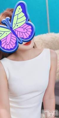 諏訪デリヘル Three＆Men’s Spa(スリー＆メンズスパ) しずかツー(36)の7月23日写メブログ「昼と夜の差!」