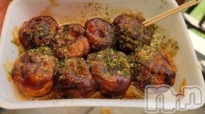 諏訪デリヘル Three＆Men’s Spa(スリー＆メンズスパ) しずかツー(36)の8月17日写メブログ「屋台といえば!?」