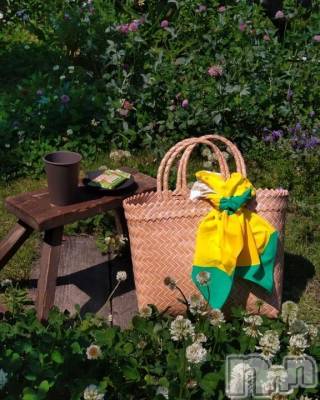 諏訪デリヘル Three＆Men’s Spa(スリー＆メンズスパ) しずかツー(36)の8月27日写メブログ「猛暑続き…」