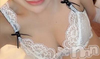 諏訪デリヘル Three＆Men’s Spa(スリー＆メンズスパ) しずかツー(36)の9月4日写メブログ「台風!?」