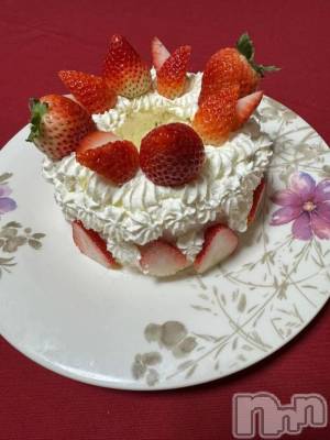 諏訪デリヘル Three＆Men’s Spa(スリー＆メンズスパ) しずかツー(36)の9月8日写メブログ「げつようび」