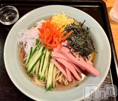 諏訪デリヘル Three＆Men’s Spa(スリー＆メンズスパ) しずかツー(36)の9月9日写メブログ「夏といえば」