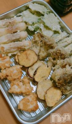 諏訪デリヘル Three＆Men’s Spa(スリー＆メンズスパ) しずかツー(36)の9月10日写メブログ「水曜日」