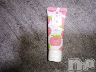 諏訪デリヘル Three＆Men’s Spa(スリー＆メンズスパ) しずかツー(36)の9月14日写メブログ「連休～」