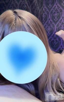 諏訪デリヘル Three＆Men’s Spa(スリー＆メンズスパ) しずかツー(36)の10月5日写メブログ「おはよございます」