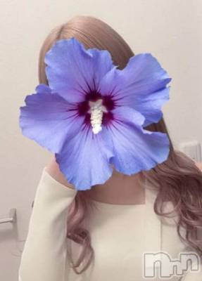 諏訪デリヘル Three＆Men’s Spa(スリー＆メンズスパ) しずかツー(36)の10月6日写メブログ「月曜日」