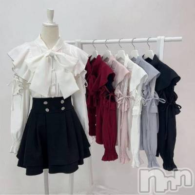 諏訪デリヘル Three＆Men’s Spa(スリー＆メンズスパ) しずかツー(36)の10月7日写メブログ「秋!?」