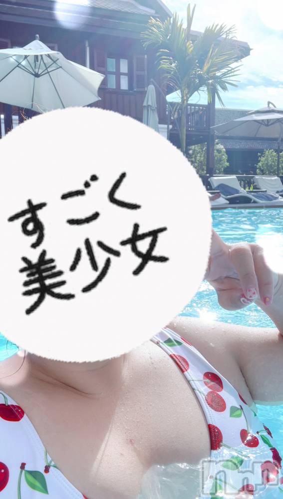 新潟人妻デリヘル熟女の風俗 最終章(ジュクジョノフウゾクサイシュウショウ) みかん(39)の7月16日写メブログ「初ブログ🩷」