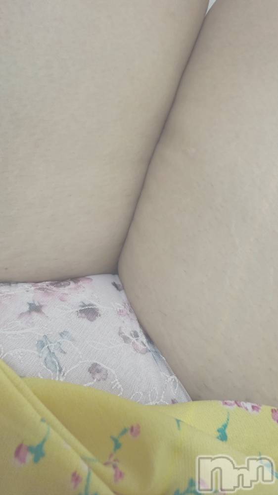 新潟人妻デリヘル熟女の風俗 最終章(ジュクジョノフウゾクサイシュウショウ) みかん(39)の7月17日写メブログ「出勤しました♡」