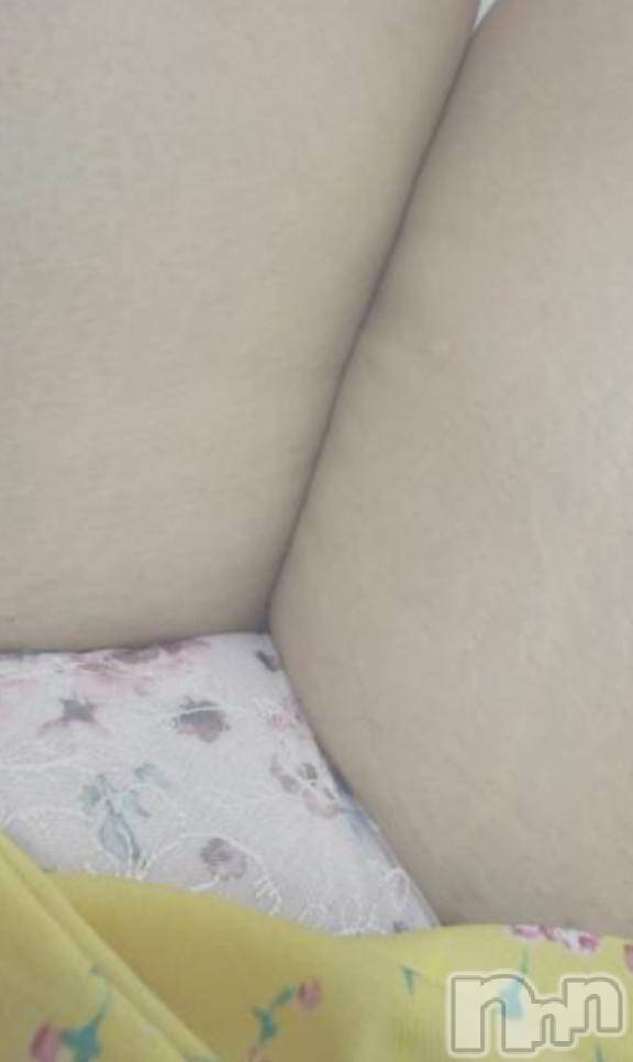 新潟人妻デリヘル熟女の風俗 最終章(ジュクジョノフウゾクサイシュウショウ) みかん(39)の7月17日写メブログ「【お礼写メ日記】」