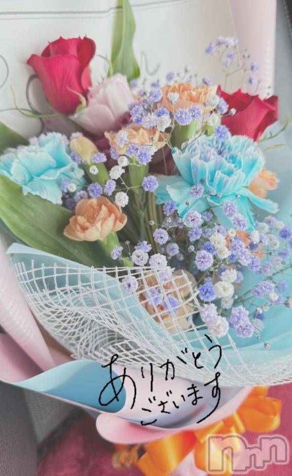 新潟人妻デリヘル熟女の風俗 最終章(ジュクジョノフウゾクサイシュウショウ) みかん(39)の7月23日写メブログ「出勤予定🩷」