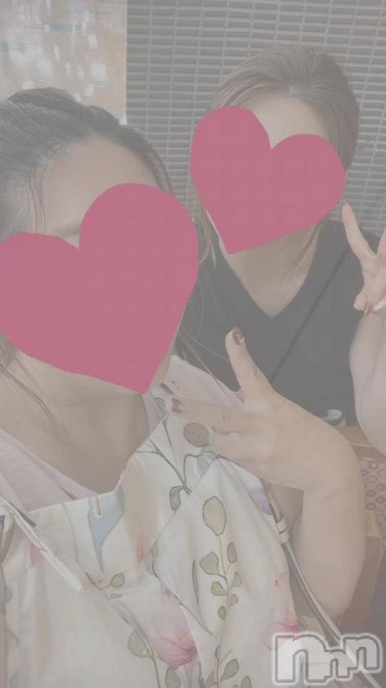 新潟人妻デリヘル熟女の風俗 最終章(ジュクジョノフウゾクサイシュウショウ) みかん(39)の9月12日写メブログ「金曜夜に🍊💖」