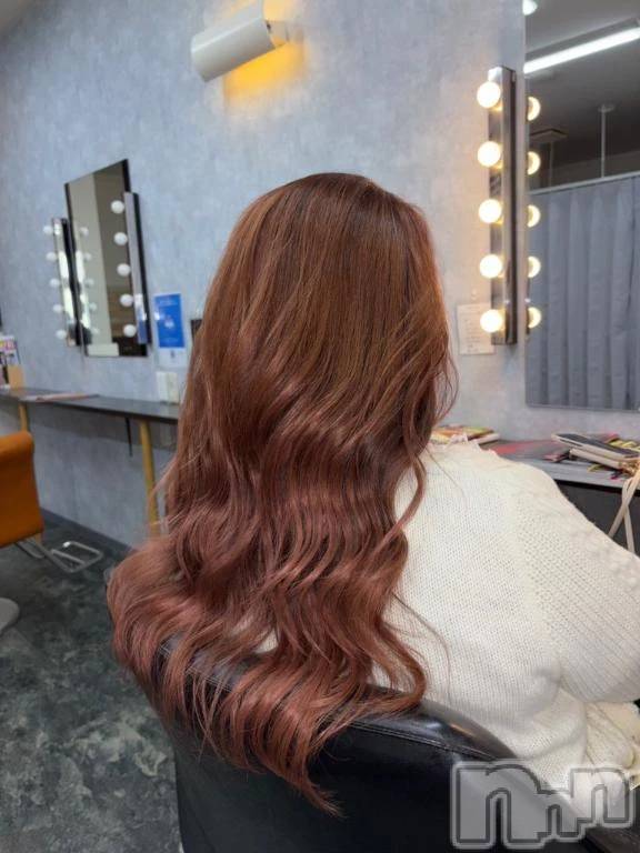 新潟デリヘル熟女の風俗 最終章(ジュクジョノフウゾクサイシュウショウ) みかん(39)の10月24日写メブログ「イメチェン♡」