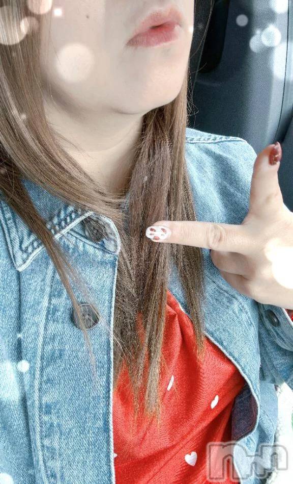 新潟デリヘル熟女の風俗 最終章(ジュクジョノフウゾクサイシュウショウ) みかん(39)の3月3日写メブログ「本日出勤🩷」