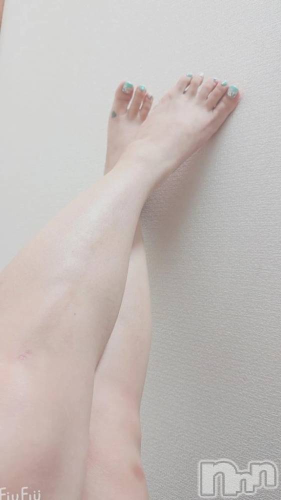 新潟デリヘル熟女の風俗 最終章(ジュクジョノフウゾクサイシュウショウ) みかん(39)の7月10日写メブログ「梅雨明け⁉️」