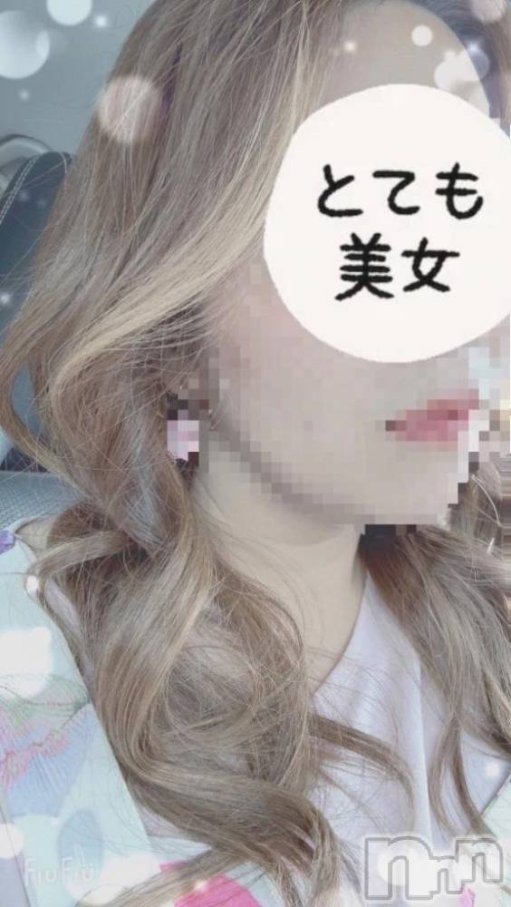 新潟デリヘル熟女の風俗 最終章(ジュクジョノフウゾクサイシュウショウ) みかん(39)の7月14日写メブログ「イメチェン⁉️」