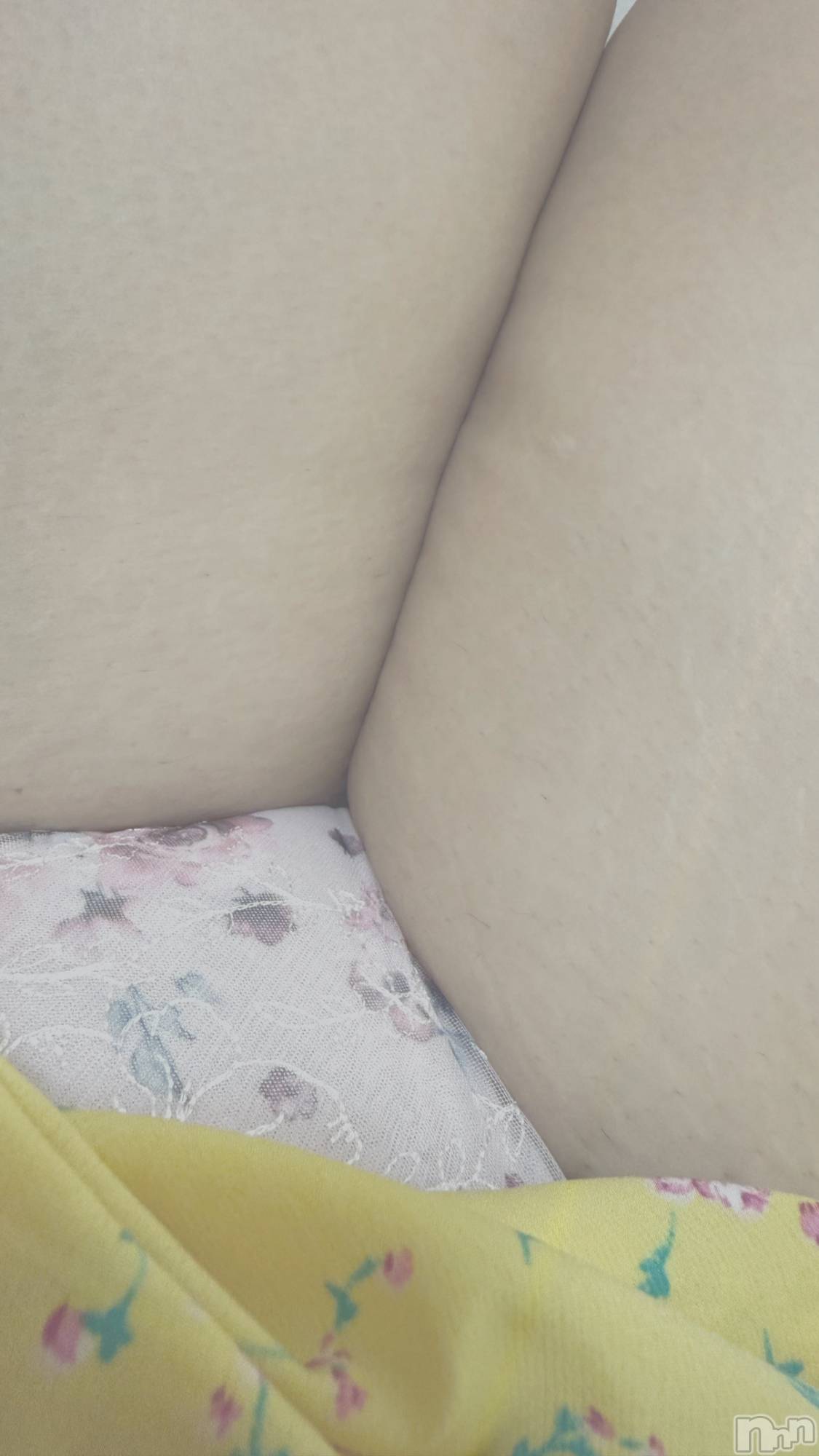 新潟人妻デリヘル熟女の風俗 最終章(ジュクジョノフウゾクサイシュウショウ)みかん(39)の2025年7月17日写メブログ「出勤しました♡」