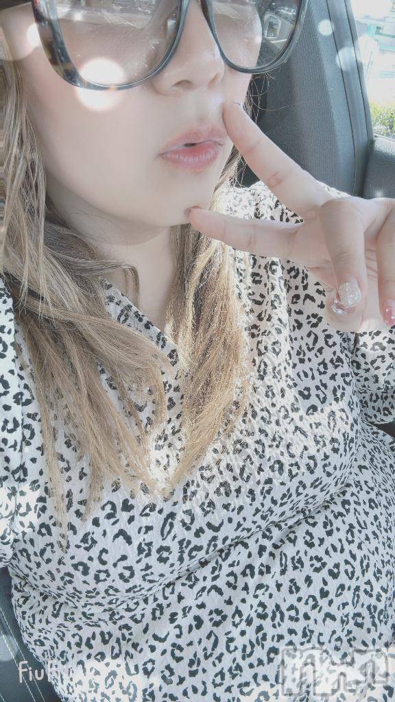新潟人妻デリヘル熟女の風俗 最終章(ジュクジョノフウゾクサイシュウショウ)みかん(39)の2025年7月19日写メブログ「出勤しまーす♡」