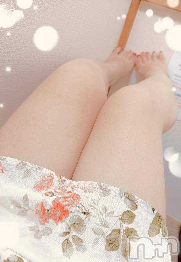 新潟人妻デリヘル熟女の風俗 最終章(ジュクジョノフウゾクサイシュウショウ)みかん(39)の2025年7月26日写メブログ「待機🩷」