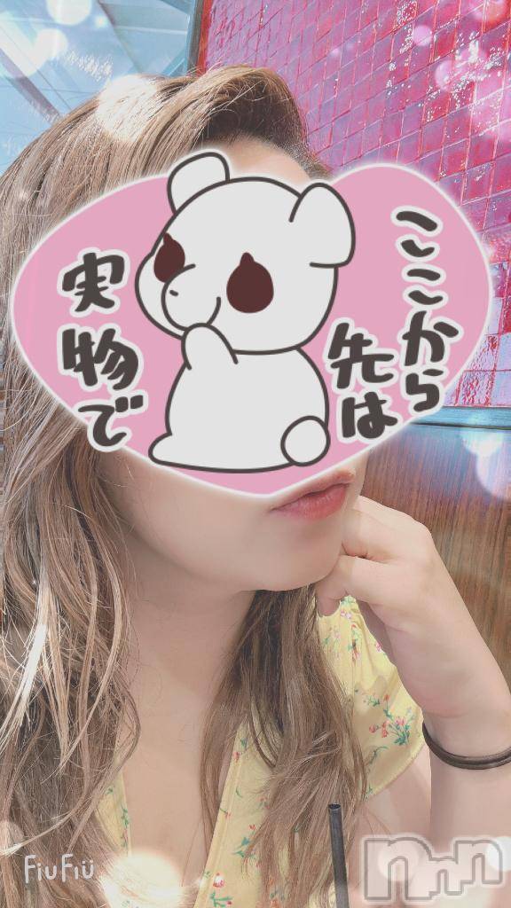 新潟人妻デリヘル熟女の風俗 最終章(ジュクジョノフウゾクサイシュウショウ)みかん(39)の2025年8月4日写メブログ「おはようございます🩷」