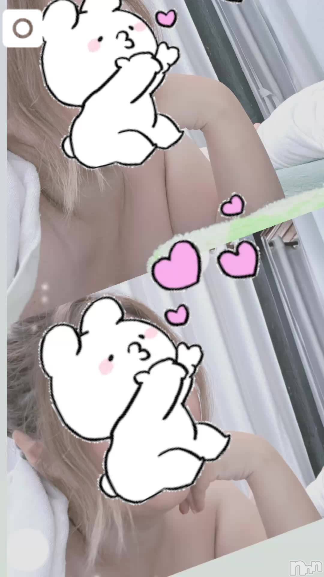 新潟人妻デリヘル熟女の風俗 最終章(ジュクジョノフウゾクサイシュウショウ)みかん(39)の2025年8月5日写メブログ「おはようございます☀️」