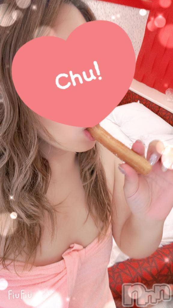 新潟人妻デリヘル熟女の風俗 最終章(ジュクジョノフウゾクサイシュウショウ)みかん(39)の2025年8月12日写メブログ「カサブランカのお兄さん🩷」