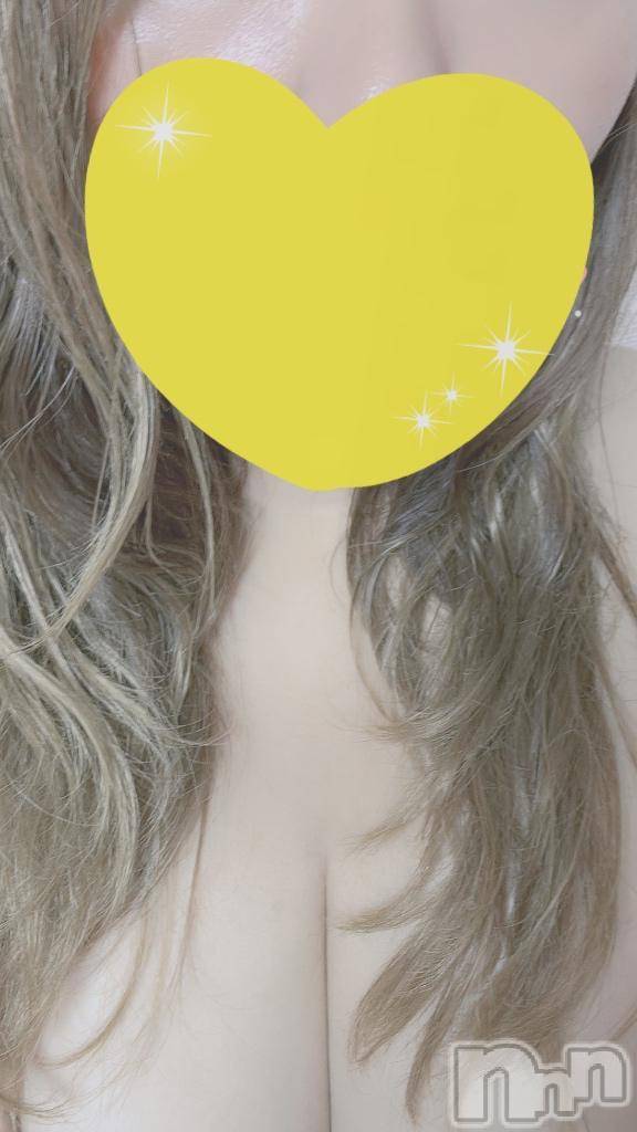 新潟人妻デリヘル熟女の風俗 最終章(ジュクジョノフウゾクサイシュウショウ)みかん(39)の2025年8月20日写メブログ「出勤✨」