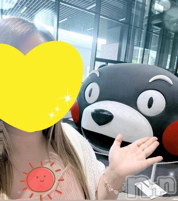 新潟人妻デリヘル熟女の風俗 最終章(ジュクジョノフウゾクサイシュウショウ)みかん(39)の2025年8月22日写メブログ「出勤します💖」