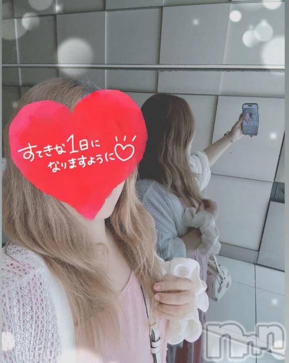 新潟人妻デリヘル熟女の風俗 最終章(ジュクジョノフウゾクサイシュウショウ)みかん(39)の2025年9月5日写メブログ「✨出勤予定✨」