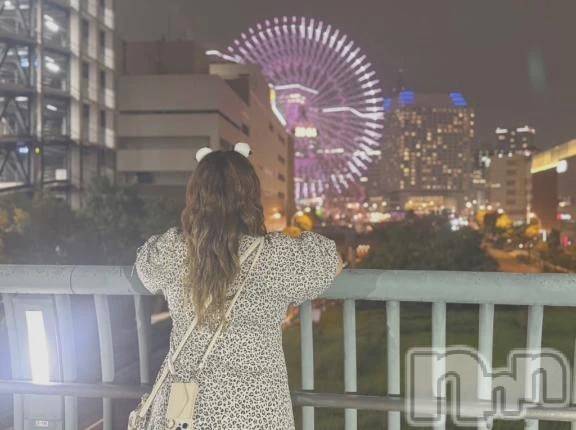 新潟デリヘル熟女の風俗 最終章(ジュクジョノフウゾクサイシュウショウ)みかん(39)の2025年10月6日写メブログ「おやすみは横浜へ✨」