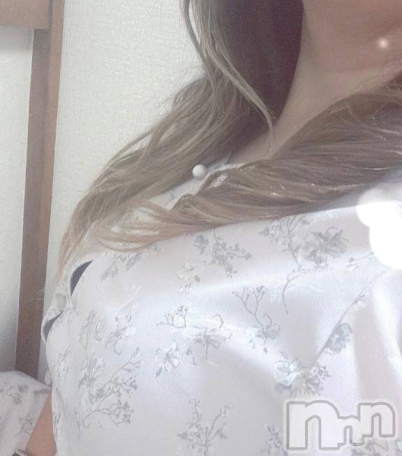 新潟デリヘル熟女の風俗 最終章(ジュクジョノフウゾクサイシュウショウ)みかん(39)の2025年10月21日写メブログ「出勤しました♡」