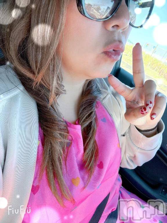 新潟デリヘル熟女の風俗 最終章(ジュクジョノフウゾクサイシュウショウ)みかん(39)の2025年11月5日写メブログ「明日♡」