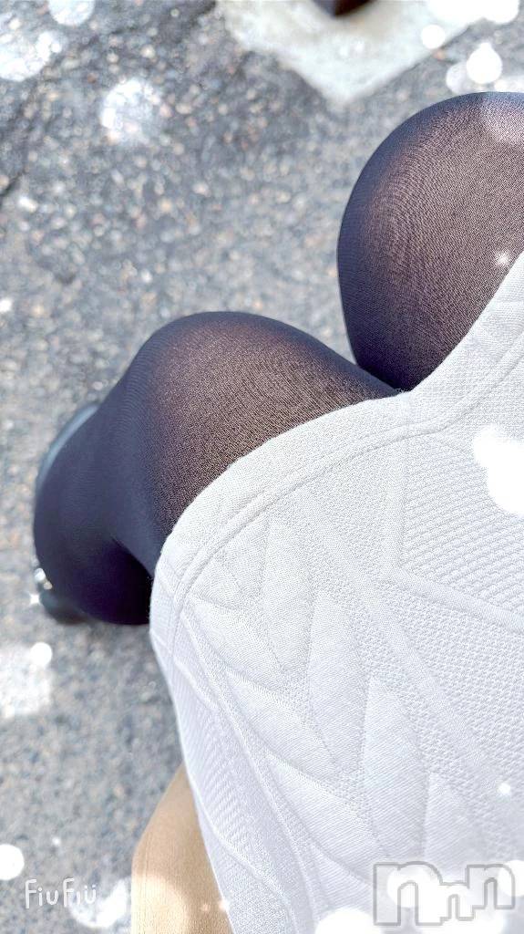 新潟デリヘル熟女の風俗 最終章(ジュクジョノフウゾクサイシュウショウ)みかん(39)の2025年11月18日写メブログ「あっためて💖」