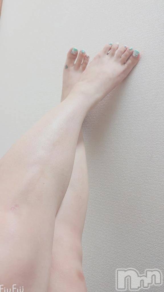 新潟デリヘル熟女の風俗 最終章(ジュクジョノフウゾクサイシュウショウ)みかん(39)の2026年7月10日写メブログ「梅雨明け⁉️」