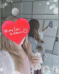 新潟デリヘル熟女の風俗 最終章(ジュクジョノフウゾクサイシュウショウ) みかん(39)の9月5日写メブログ「✨出勤予定✨」
