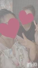 新潟デリヘル熟女の風俗 最終章(ジュクジョノフウゾクサイシュウショウ) みかん(39)の9月12日写メブログ「金曜夜に🍊💖」