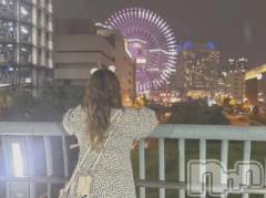 新潟デリヘル熟女の風俗 最終章(ジュクジョノフウゾクサイシュウショウ) みかん(39)の10月6日写メブログ「おやすみは横浜へ✨」