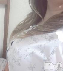 新潟デリヘル熟女の風俗 最終章(ジュクジョノフウゾクサイシュウショウ) みかん(39)の10月21日写メブログ「出勤しました♡」