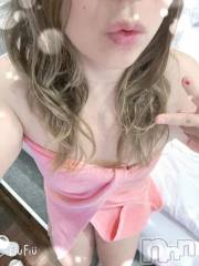 新潟デリヘル熟女の風俗 最終章(ジュクジョノフウゾクサイシュウショウ) みかん(39)の11月10日写メブログ「ありがとうございます♡」